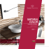 NAtURAL COLOR - Dado Ceramica