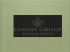 Luxury Group 2015 - Luxury Boutique Hotel Roma
