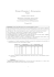Esame Economia Politica I 20160107 Soluzioni