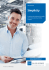 Simplicity - Euler Hermes