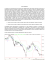 Price Channel - dimensionetrading.com