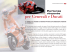 ruggito della ducati versione 2 inglese.indd