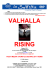 SCHEDA DVD 22-2011
