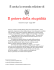 Il potere della stupidità