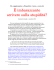 anche pdf