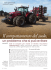 Tecniche agronomiche - Lavorazione del terreno