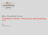 eBay Classifieds Group Classifieds e Mobile: la Nuova Era dell