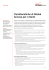 Caratteristiche di Global Access per i clienti