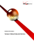 Verizon Global Inbound Service