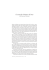 Testo PDF