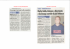 Giornale di Vimercate GAZZETTA della MARTESANA