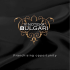 Franchising opportunity - Home-bulgari e associati