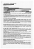 Curriculum Vitae Cons. Pelosi Simone