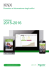 Catalogo KNX 2015-2016