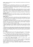 Delibera di Consiglio - n.81 del 28.09.09