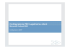 Configurazione IMAP Outloook 2003