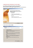 Come configurare Outlook 2003 per la lettura delle e-mail