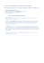 Guida configurazione IMAP - POP 3 outlook 2003
