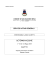 n. 18 - office depot - Comune di SAN NAZZARO SESIA