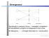 Stereogrammi
