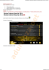 Norton Internet Security 2011 - AduTeca