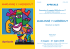 Invitations:Mise en page 1