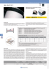 silent-e® 60 - casali group