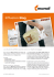 Effusion Bag