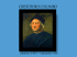 cristoforo colombo - IIS Savoia Benincasa