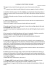 IL GIORNO DI CRISTOFORO COLOMBO 1
