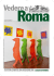 tutta l`arte da vedere in