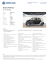 Smart ForFour - Centro Auto Rossi
