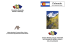 Colorado Guide RGB Output.indd - Consolato Generale