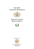 Guida appartamenti storici di Palazzo Barolo