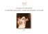 scarica il wedding book