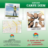 carpe diem - Akras Coop