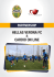 cardio on line - comunicato ufficiale