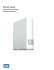 My Cloud Personal Storage User Manual