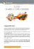 CLOUD: QUANDO E COME CONVIENE