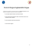 Corsi di lingua Inglese/altre lingue