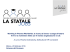 Presentazione standard di PowerPoint