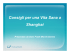 Consigli per una vita sana a Shanghai