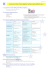 Organigramme PMO - AIACE Section Luxembourg