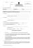 Mod F 003 fine lavori CILA_CIL_agg. 03_2015