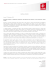 scarica pdf