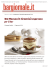 Da Meesoo il tiramisù espresso per il bar | bargiornale