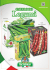 CATALOGO - L`Ortolano