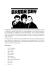 Green Day