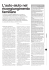 Scarica l`articolo in PDF - Prospettive Sociali e Sanitarie