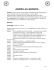 anatra all`arancia